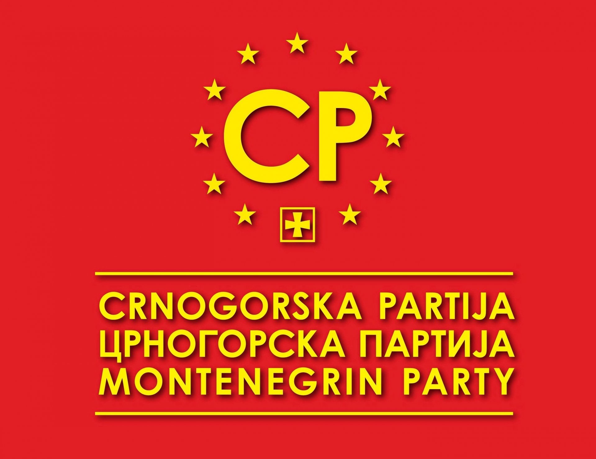 CP: Nacionalni savjet Crnogoraca u Srbiji opstruira projekte koji promovišu crnogorski identitet