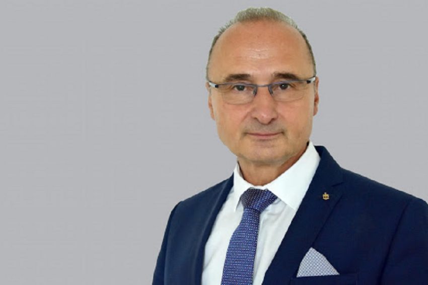 Hrvatski ministar: Vulin promoviše poraženu velikosrpsku politiku