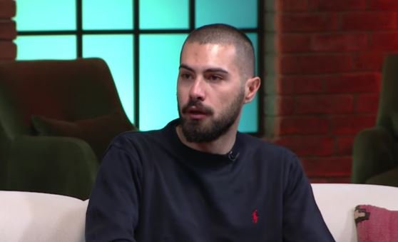 Barović princu Nikoli: Najveća žrtva nasilne aneksije nije bila vaša familija već Crna Gora