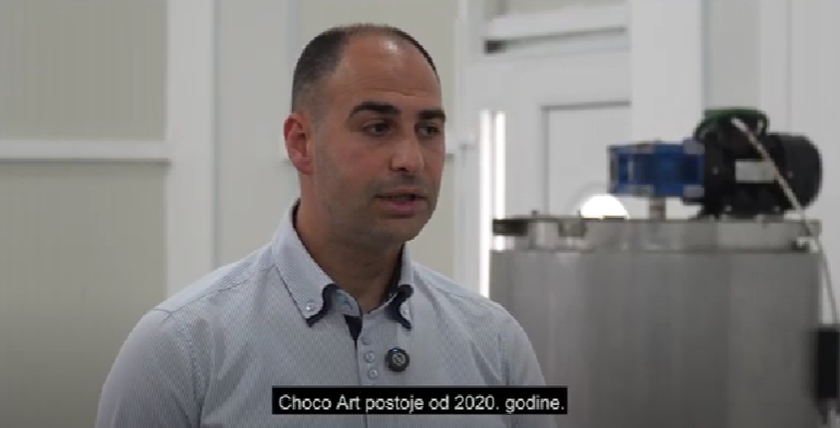 Opština Bar predstavlja uspješne preduzetničke priče koje su podržali, u toku novi javni poziv vrijedan 360 hiljada eura