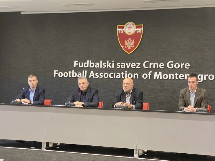 Početkom aprila naredne godine memorijalni turnir u znak sjećanja na Matiju Šarkića