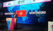 Delegacija Podgorice u Izraelu: Nove tehnologije za efikasnije usluge građanima