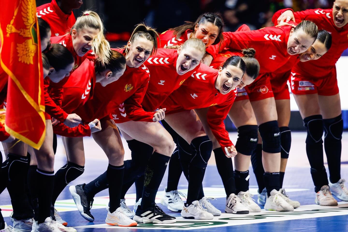 Lavice večeras sa liderom Njemačkom u 2. kolu Glavne runde SP