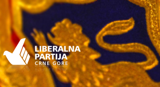 LP: Hitno procesuirati odgovorne za bacanje suzavca na miran patriotski skup u Nikšiću