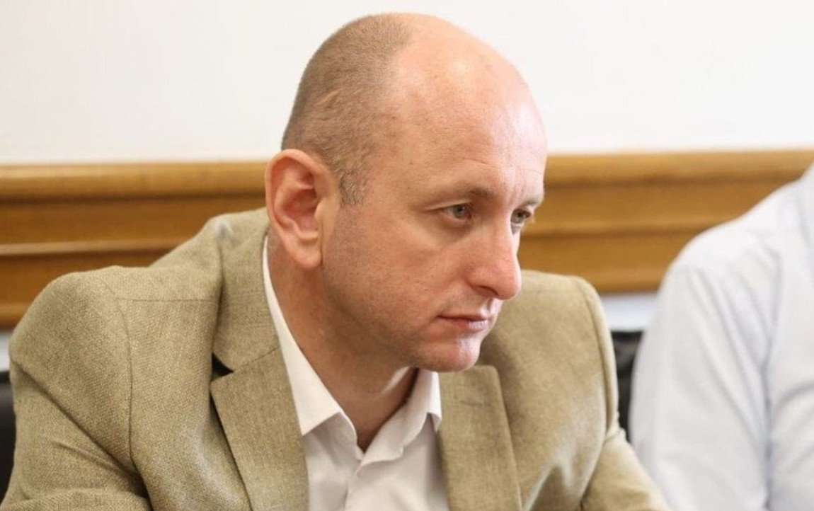 Knežević: Vajc brine za flamingose i ukljeve, ali ga nije briga za 16 hiljada građana Zete