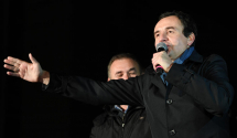 "Izbrisani" srpski glasovi oštetili Kurtija, Vučić mu poručio - ispao si naivan