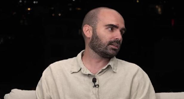 Knežević: Crna Gora odbija da vodi slučaj u kome treba da dodijeli državljanstvo djeci iz istopolne zajednice