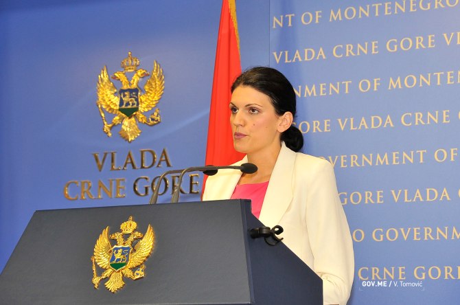 Za sufinansiranje inovativnih projekata Ministarstvo nauke daje milion eura