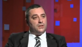 "Bljesak" I "Oluja" su bile oslobodilačke akcije