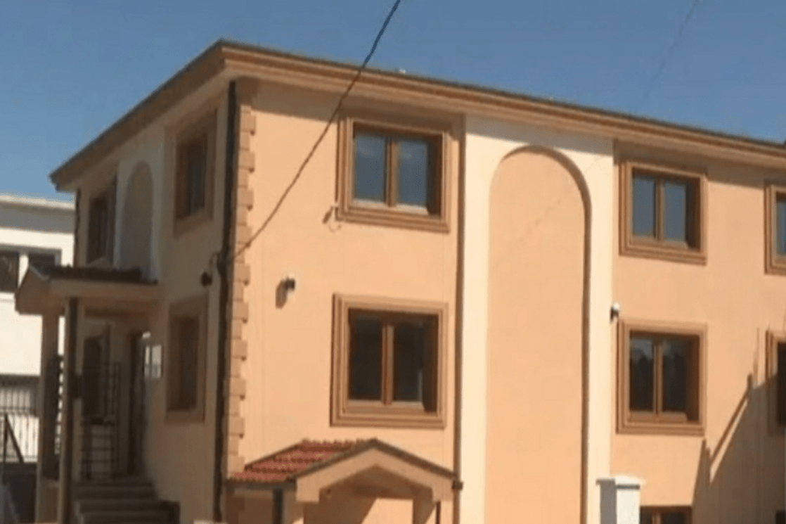 CEDIS o isključenju struje džamiji: Isključen nelegalni korisnik, na osnovu izgleda ne može zaključiti da se radi o vjerskom objektu