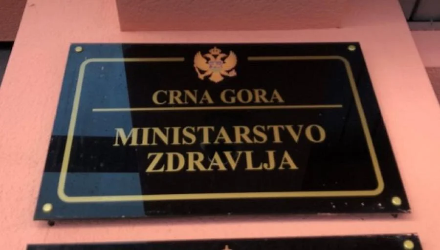 MZ povodom smrti bebe: Očekujemo hitnu reakciju nadležnih, najstrože kazne za eventualne propuste