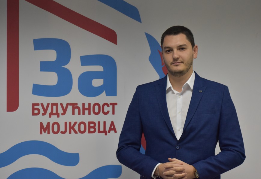 Sjutra počinju pregovori o formiranju vlasti u Mojkovcu