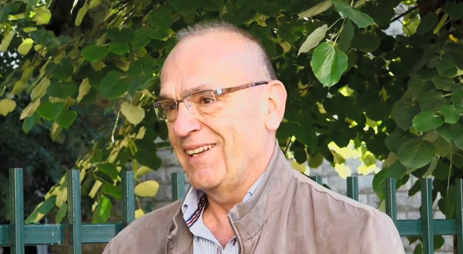 Kavarić: Pedijatriju proglasiti za specijalizaciju od posebnog interesa za Crnu Goru