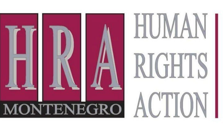 HRA: Crna Gora ne smije uvoditi rješenja koja smanjuju nivo transparentnosti i podstiču nepovjerenje u institucije