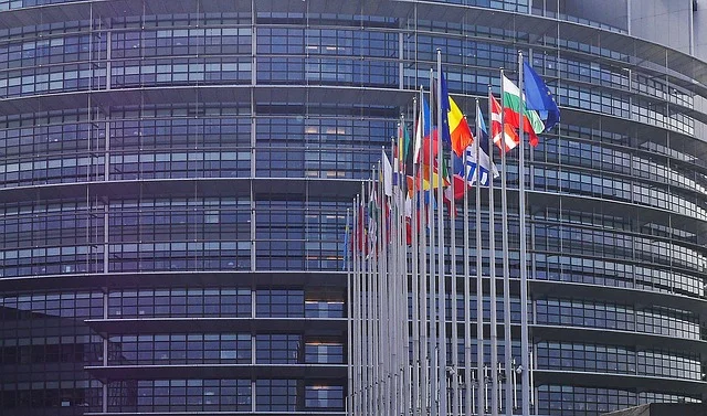 Dokument MVP: Crnogorski ambasador iz Brisela upozorava na „šumove u komunikaciji“ i problem narativa o Rusima
