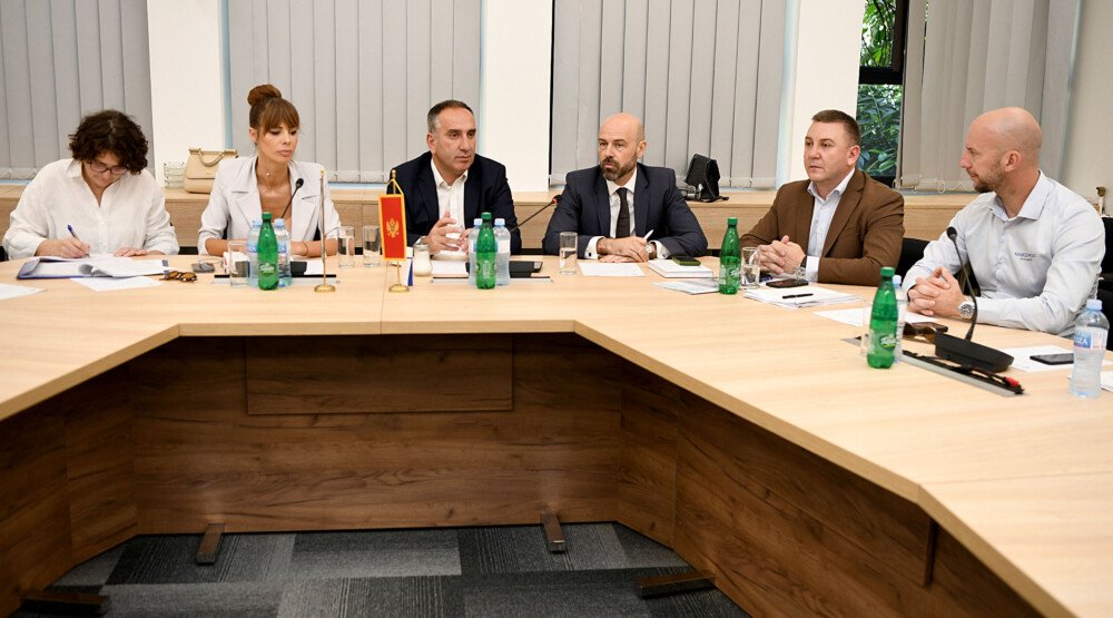 Solarni potencijal u turizmu – ključ zelene tranzicije Crne Gore