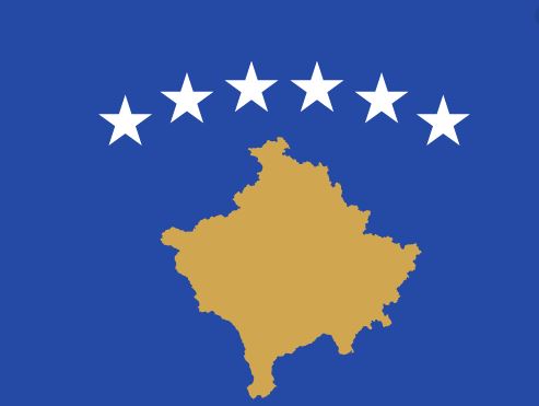Gana povukla priznanje Kosova