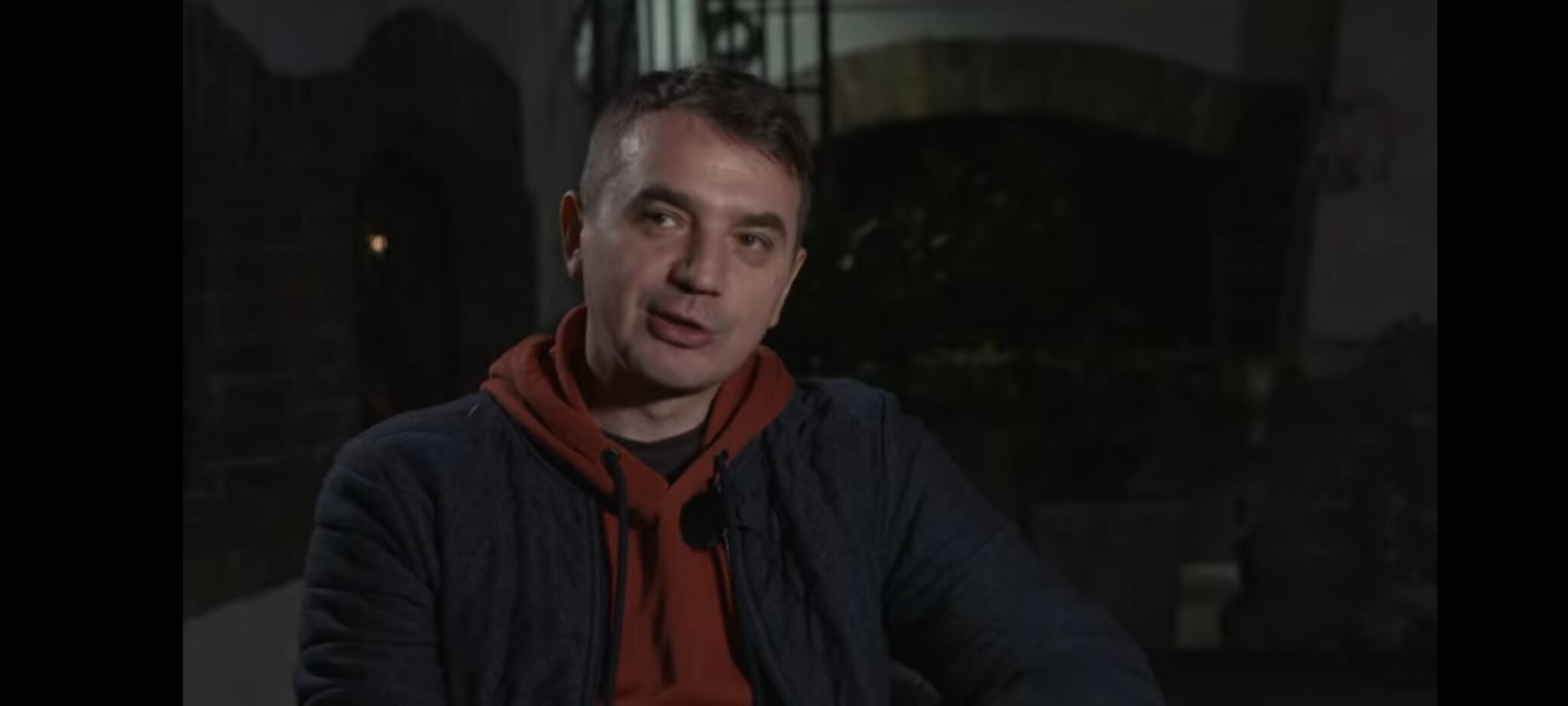 Srbija, glavni destabilizator na Balkanu