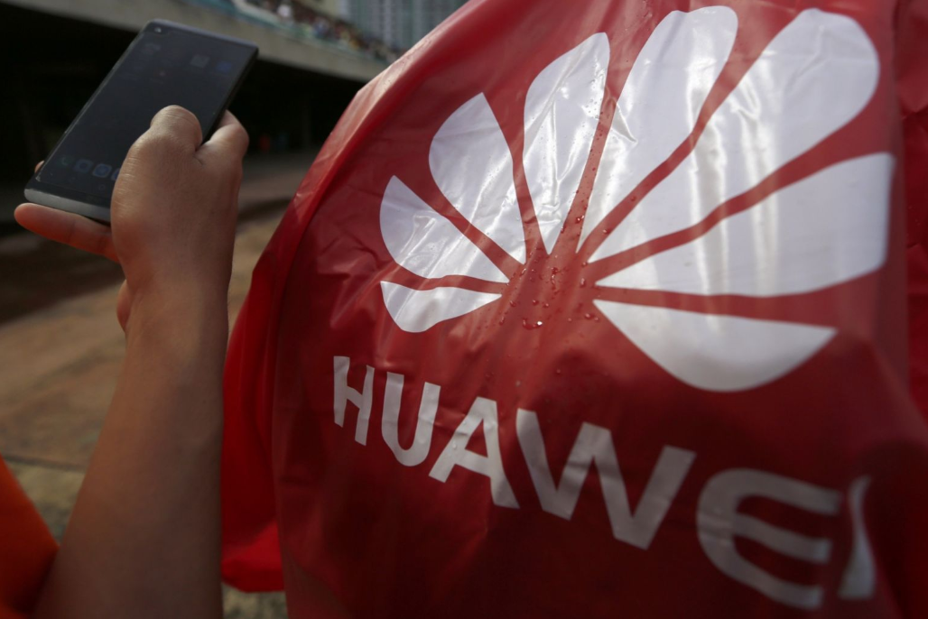 Belgija prisluškivala stadion Anderlehta da bi pratila Huawei i lobiranje kod poslanika EP