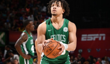 Boston i Filadelfija nastavili sa odličnim partijama