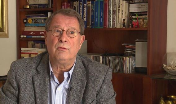Jakšić: Pokazalo se koliko je žilav otpor nacionalista iz VMRO DPMNE