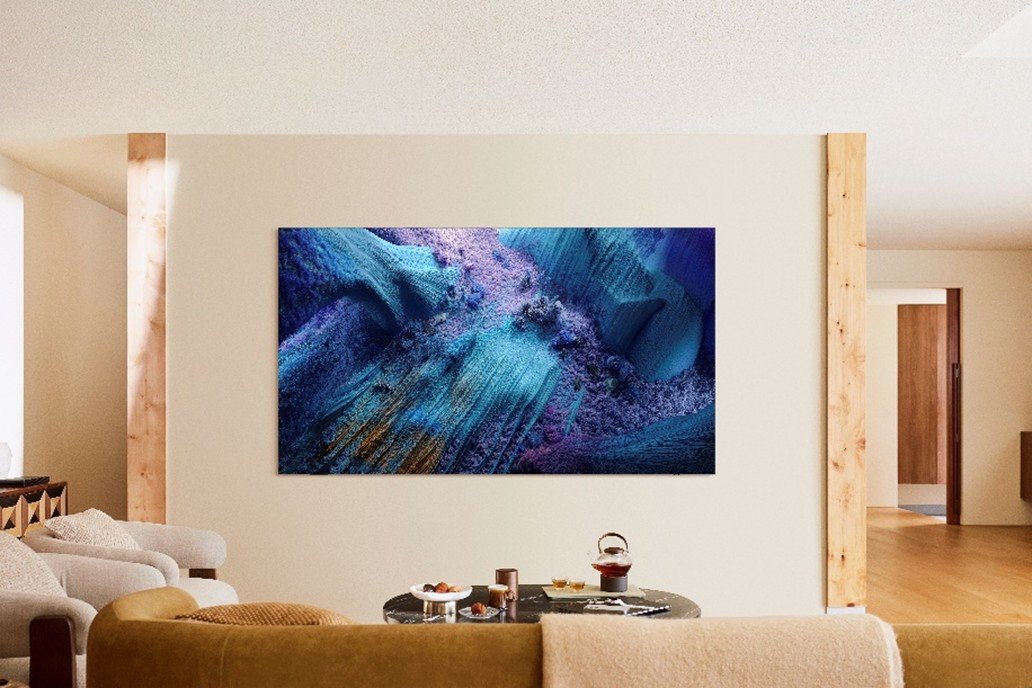 Iza ekrana: Kako AI ispisuje novo poglavlje industrije TV uređaja