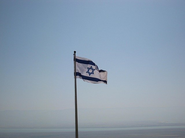 Izrael napao Jemen, Netanjahu: Ovo je tek početak