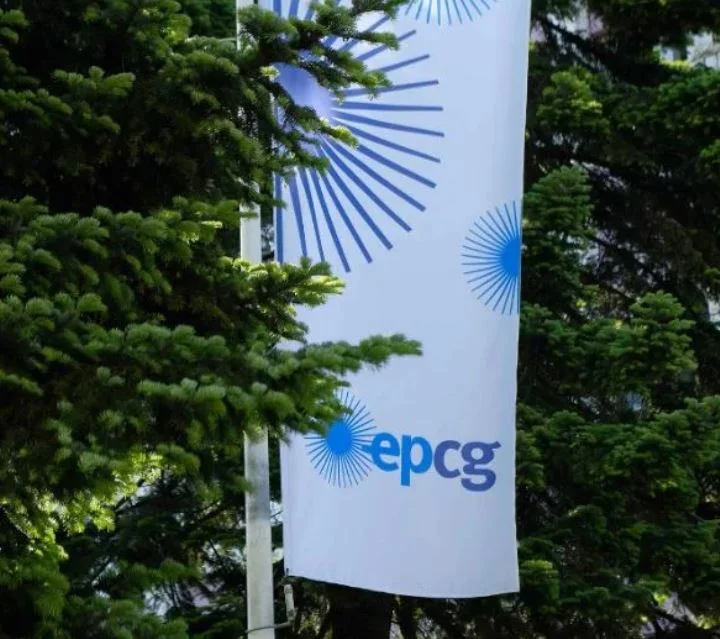 Izdaju u zakup proizvodne kapacitete u EPCG Željezari