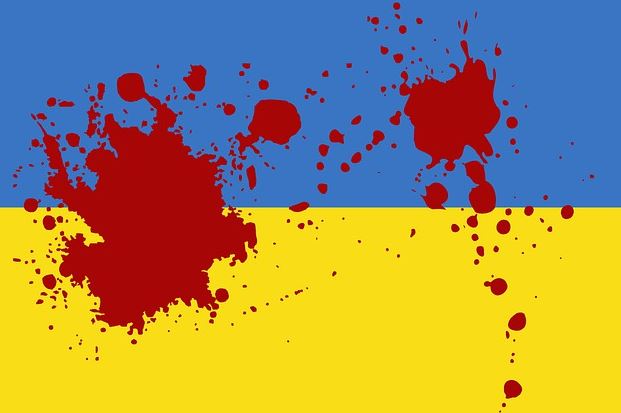 Neznanje istorije ne oslobađa odgovornosti