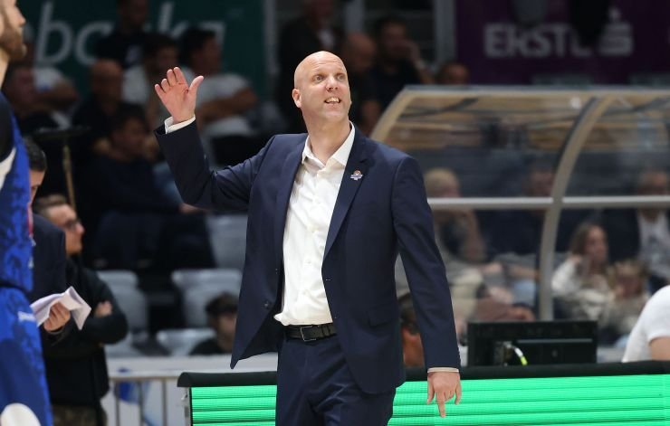 Žakelj pred Huventud: Težak i bitan meč za nas