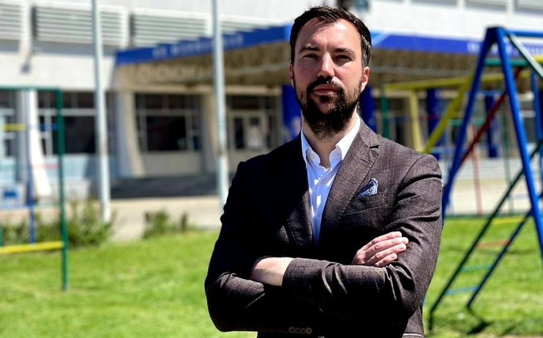 Lalević: Potrebna snažnija zaštita radnih prava sportista
