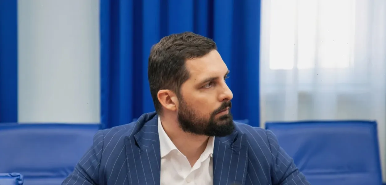 Leković ustvrdio: Kriminalce je nemoguće kontrolisati