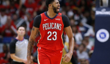 Lejkersi i zvanično doveli NBA zvijezdu