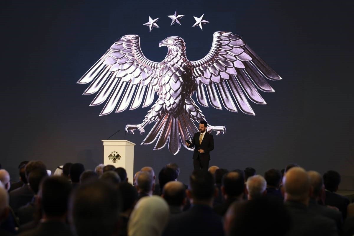 Sirija i Britanija ponovno uspostavile diplomatske odnose