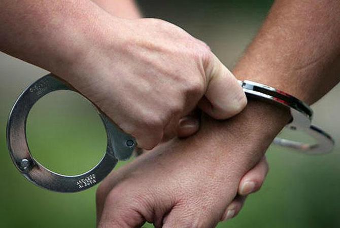 Rumunija: Uhapšen državljanin Srbije osumnjičen za ratni zločin