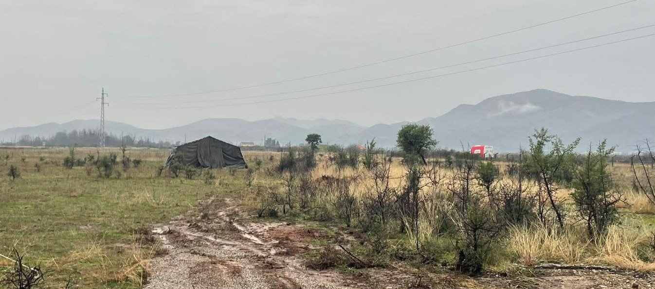 Cavnić: DIK ne učestvuje na referendumu u Zeti, imamo 29 biračkih mjesta, sve je spremno za nedjelju