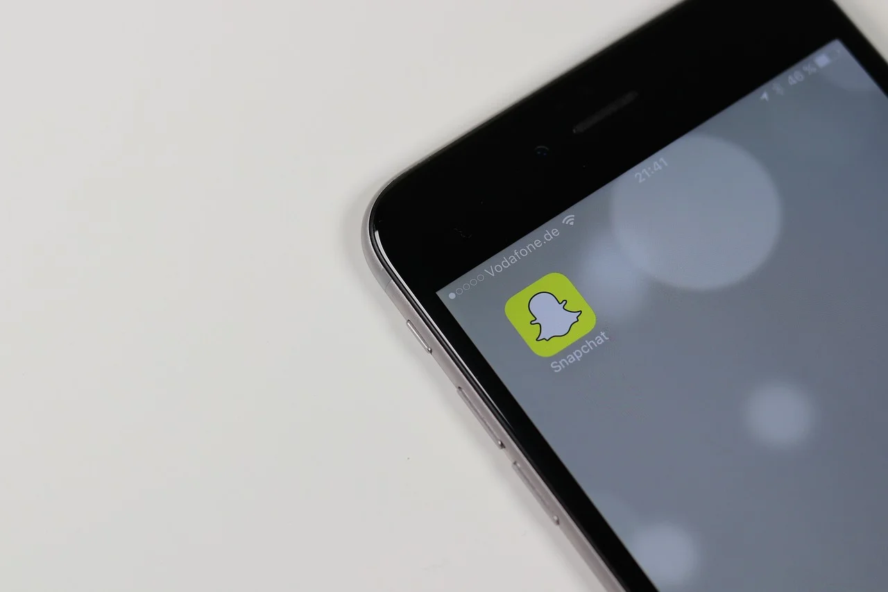 Upozorenje roditeljima: Grupa sa dječjom pornografijom na Snapchatu, pozive upućuju i djeci iz Crne Gore