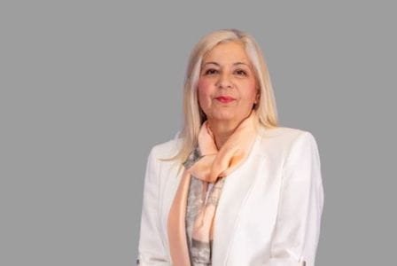 Despotović: Plate prosvjetara nedovoljne da isprate rast cijena, vlast im poručuje da su trošak