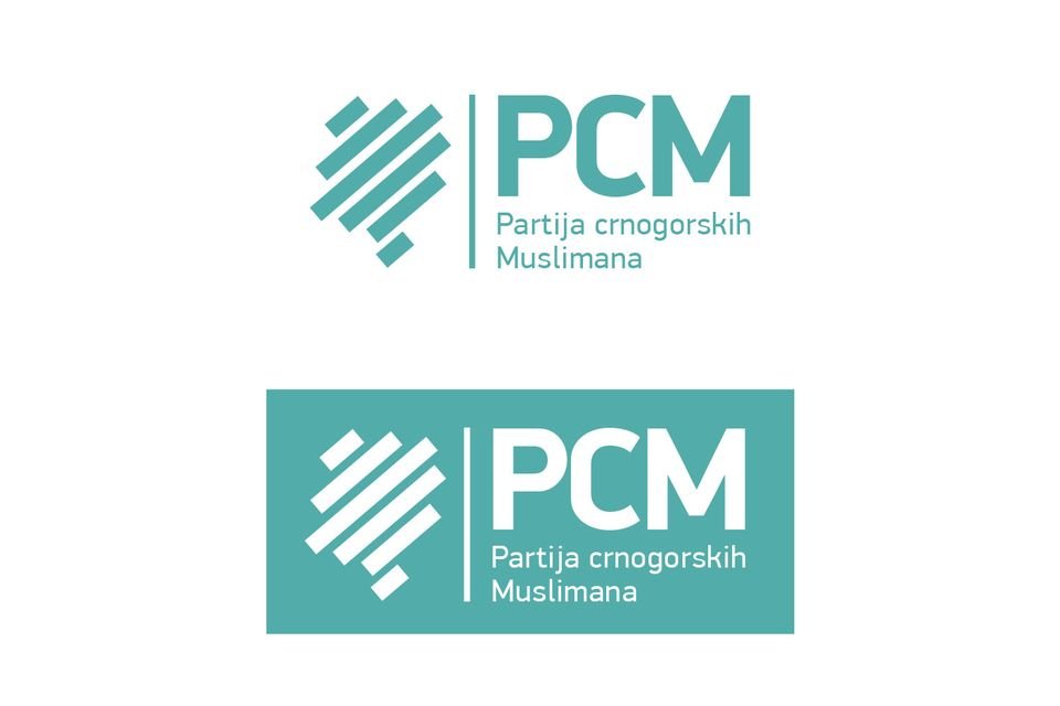 Partija crnogorskih Muslimana upozorava na pritiske i asimilaciju: Muslimanska zajednica u CG smanjena za polovinu
