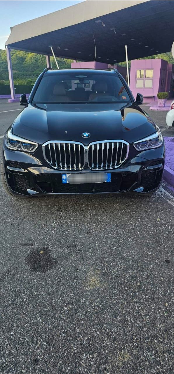 Od 1.januara u samostalnim i zajedničkim aktivnostima granične policije oduzeto 47 vozila