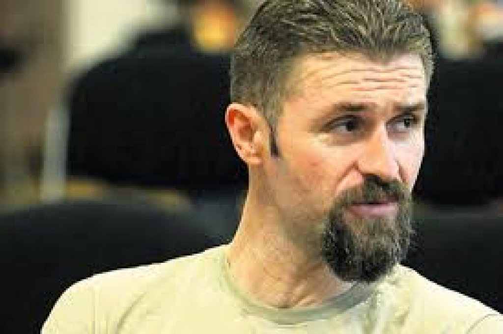 Za ubistvo Pejovića u Budvi: Kalinić i dalje pod istragom