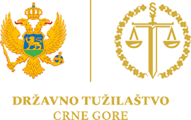 Podgorica: Zadržan osumnjičeni da je ušao u kuću kroz balkonska vrata, ukrao satove i telefone