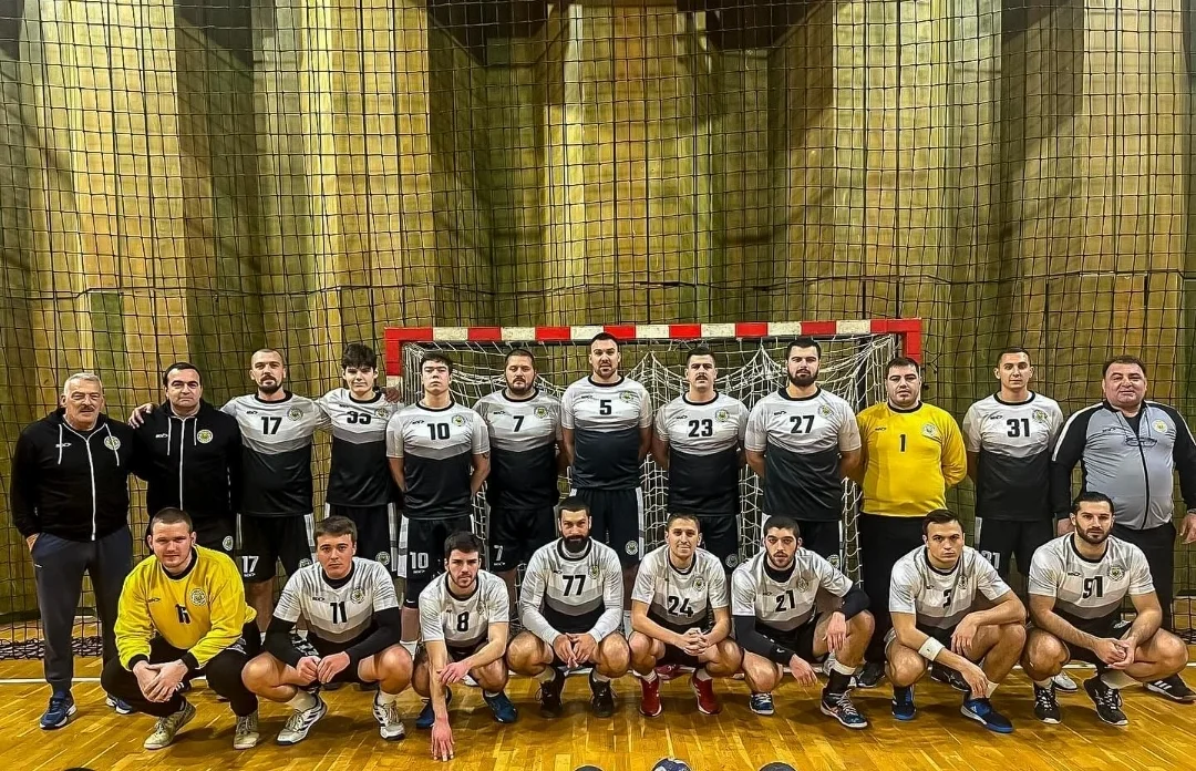 Partizan 1949 i Mornar 7 u četvrtfinalu