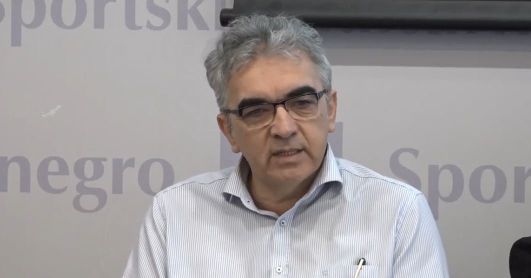 Miranović podnio ostavku na članstvo u Savjetu RTCG