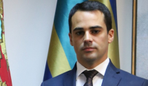 Raičević: Uvjeren sam da će Antena M ostati medij za čije ime se vezuje istinito informisanje