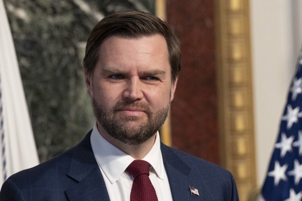 Vens rekao da su SAD „na putu ka zatvaranju“ nakon sastanka sa demokratama