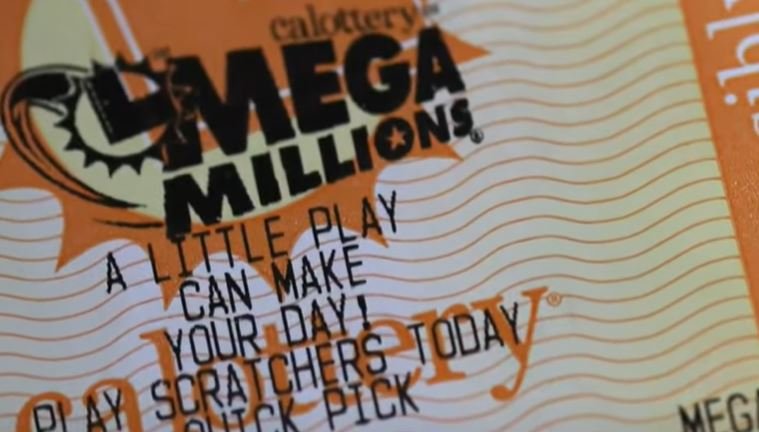 SAD: U igri Mega Millions  izvučena nagrada od 1,13 milijardi dolara