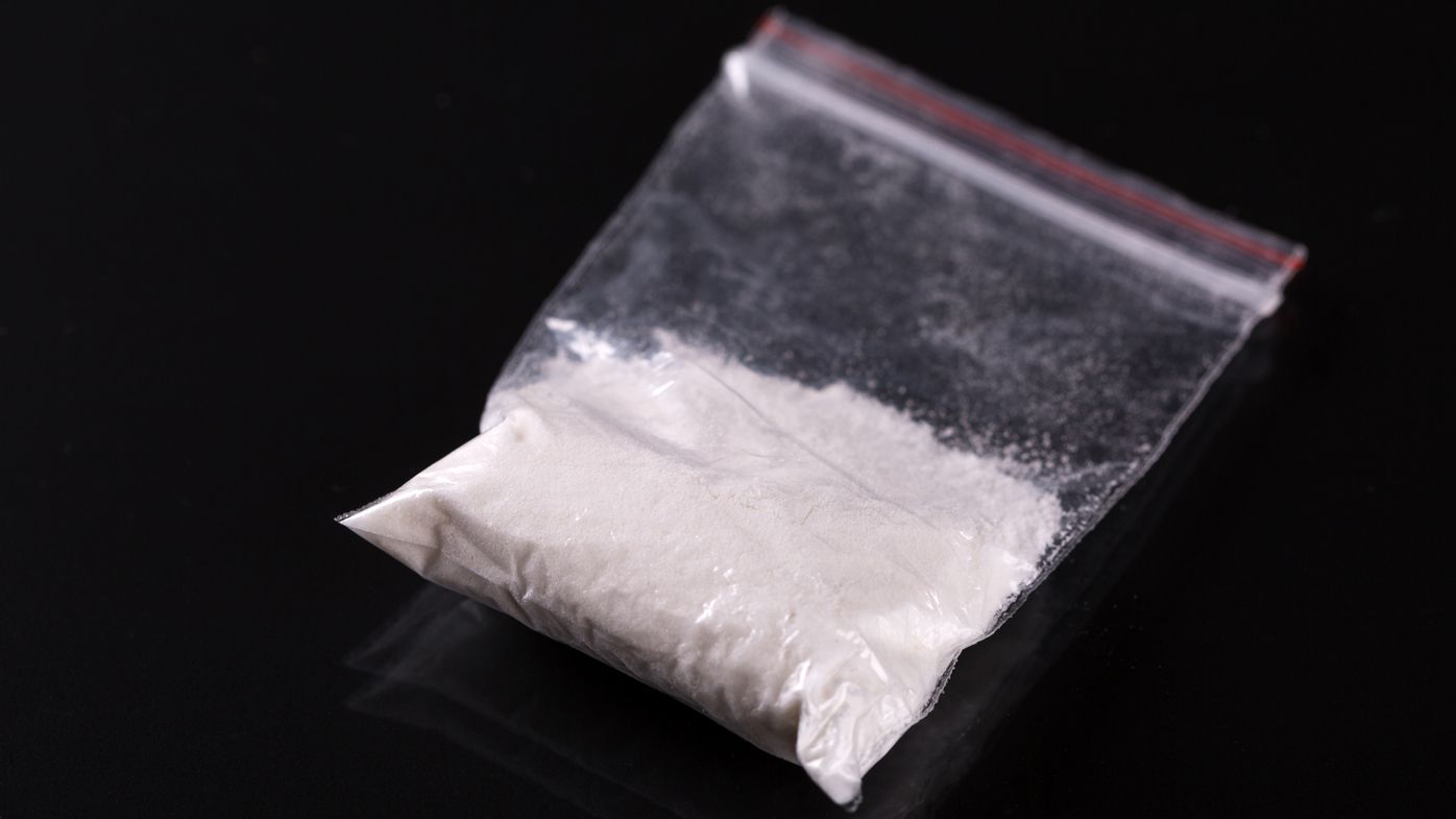 Policija u Luci Bar pronašla i zaplijenila veću količinu kokaina