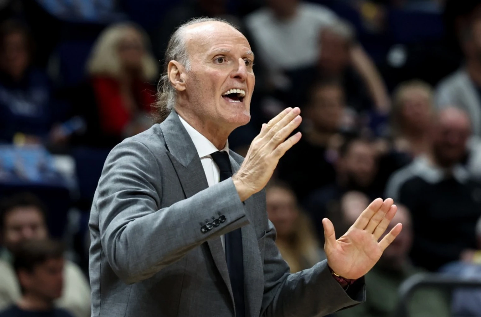 Armani pobijedio Crvenu Zvezdu, Virtus srušio Real