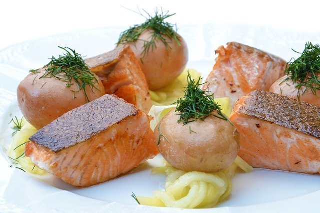Nutricionisti: Previše proteina može da šteti zdravlju